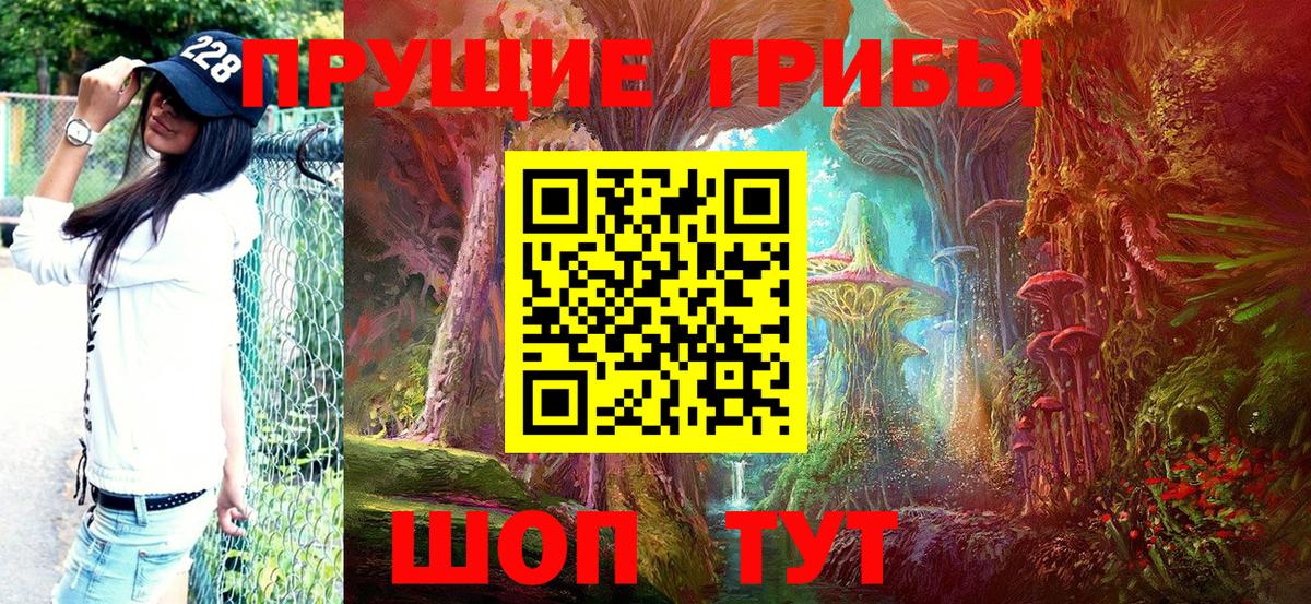 Уссурийск  Псилоцибиновые грибы мухоморы  Вход с VPN 